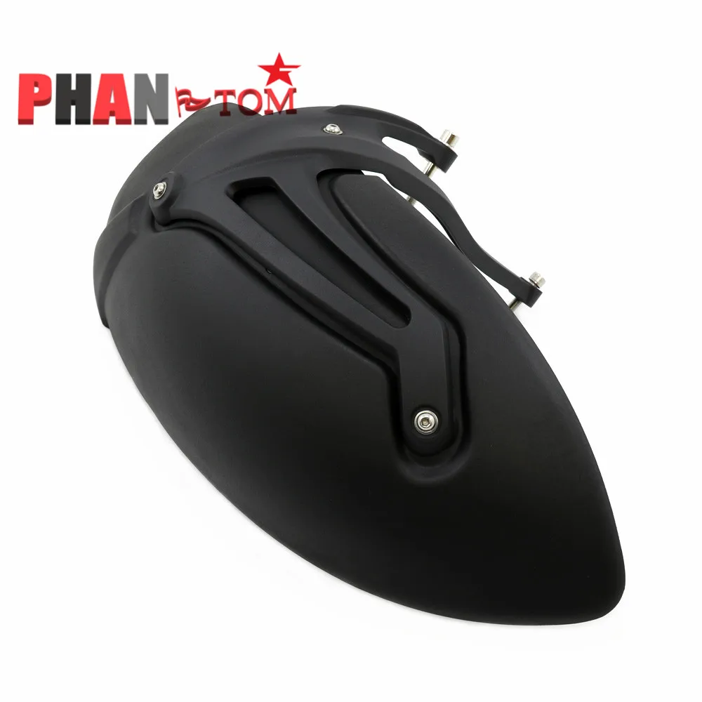 Мотоциклетный задний брызговик для BMW R NINE T NINET 9 Pure Racer Urban 2014 2015 2016 2017-2020 r t |