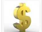 

Pay 3 USD for shipping
