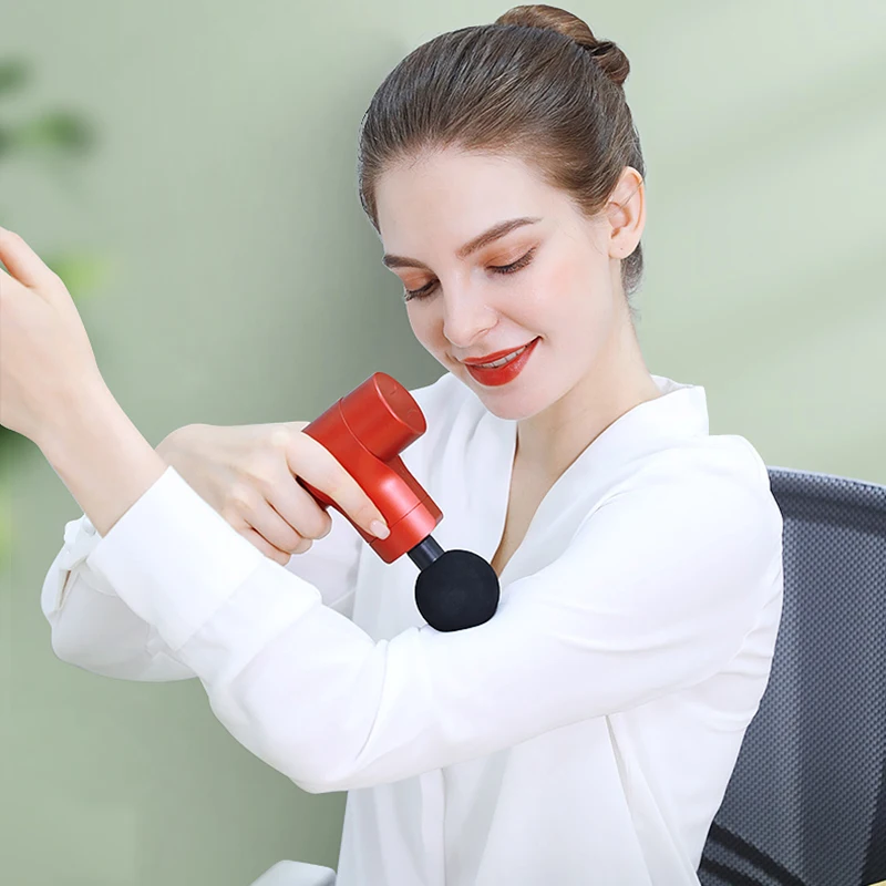 

massage gun yunmai muscle massage fascia gun gun massage gun gun massage muscle massage gun massage gun