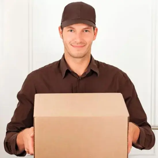 

30 шт. * 5g/пакет улучшение сексуальной функции сильная эрекция масло для повышения мужской эрекции