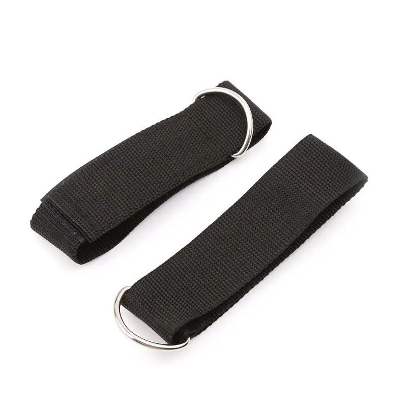 11 шт./компл. Набор резинок для фитнеса и безумия Домашняя Тренировка Тела