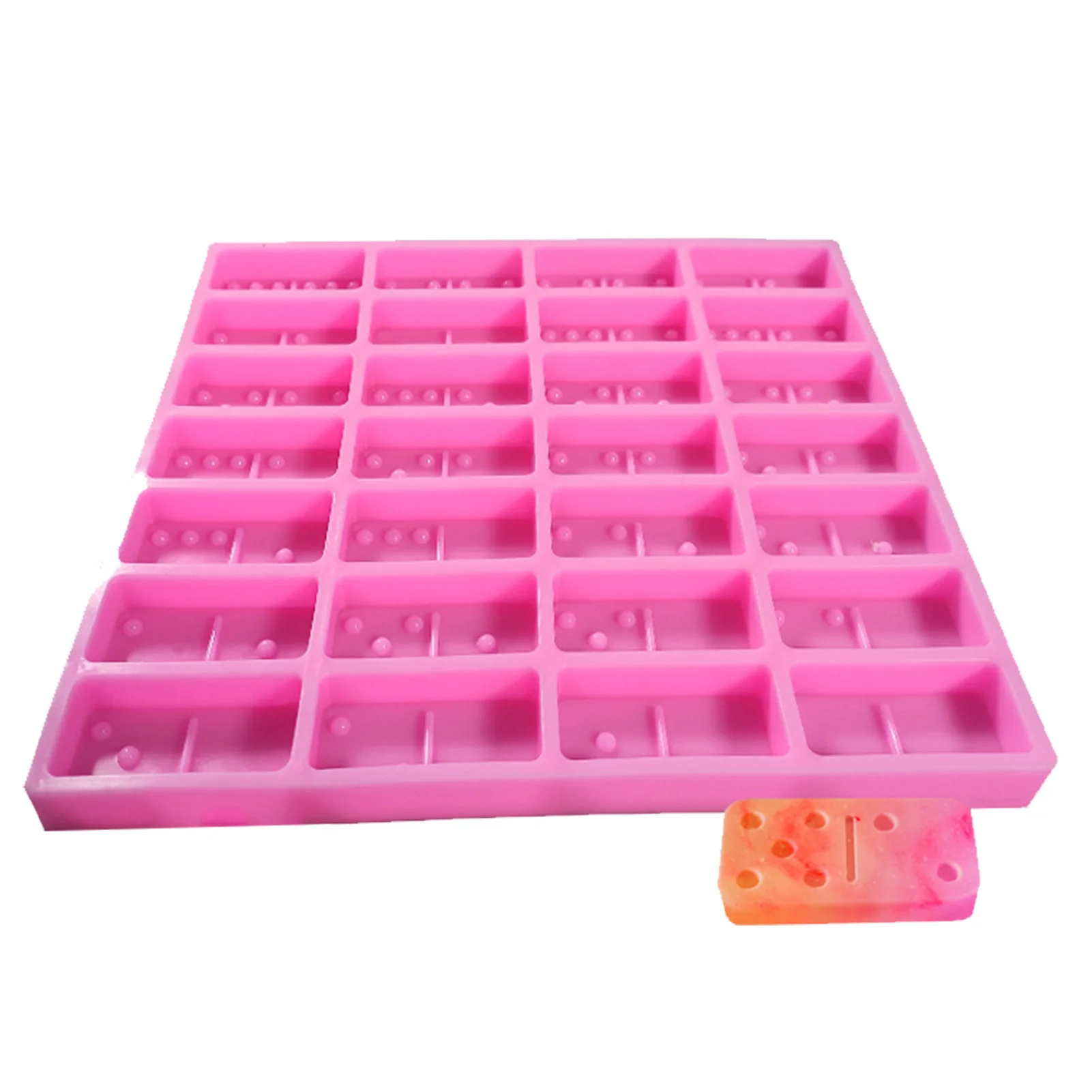 

Sisal Rope for Cat Tree Cat Climbing Frame DIY cats scratching post toys making desk legs binding rope for cat sharpen claw