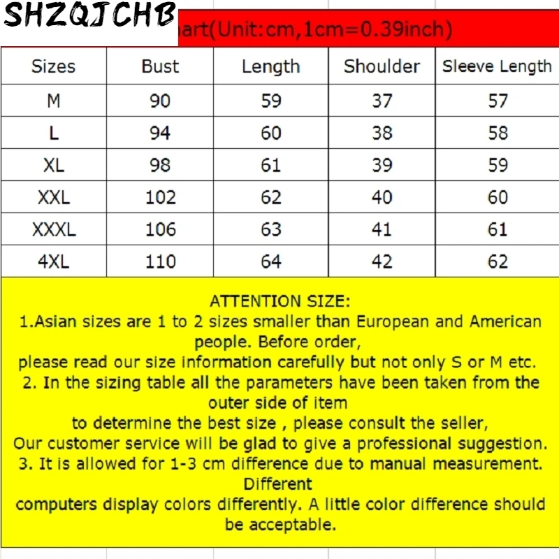 

JCHB 2021 Autumn Winter Real Leather Jacket Women Mink Fur Collar Natural Sheepskin Coat Female Duck Down Jackets High Quality S