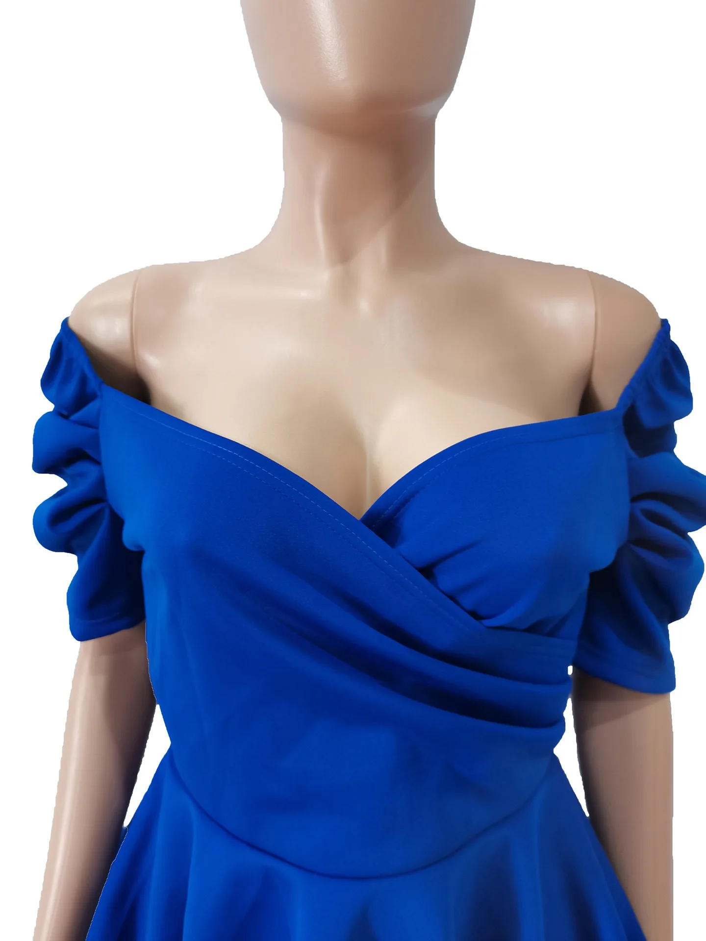 Новое поступление 2021 модная светодиодная профессиональная Униформа с оборкой