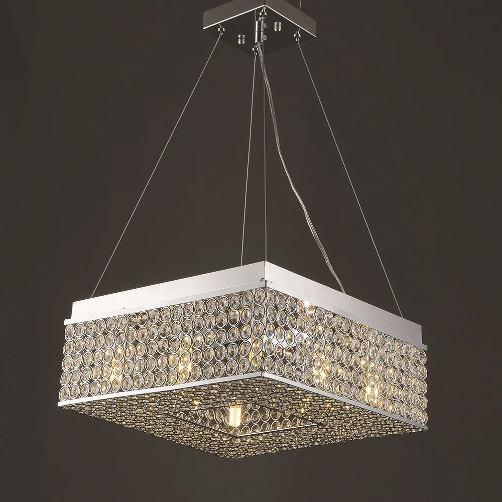 

deco chambre luminaria iron restaurant bedroom luminaire suspendu