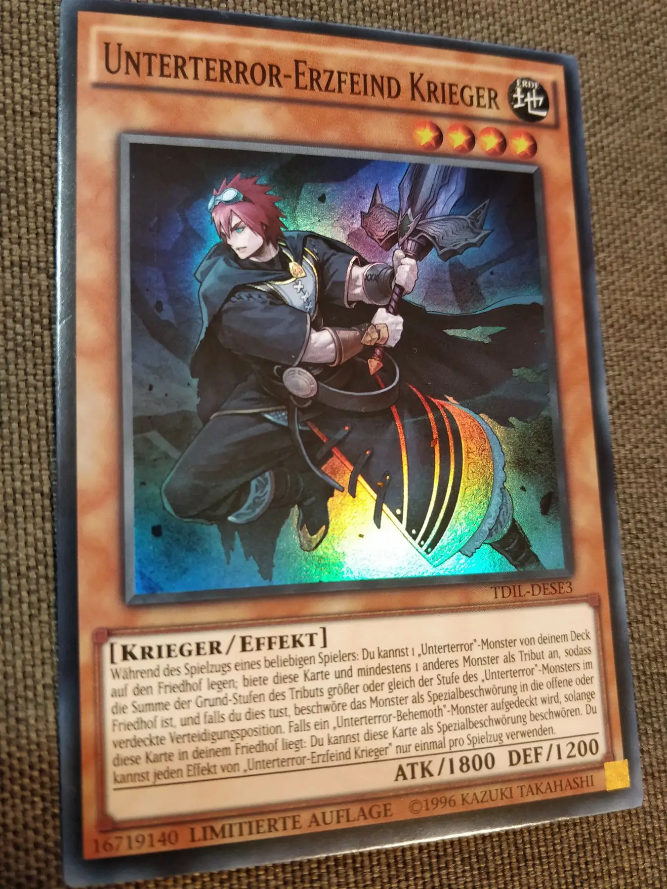27 стилей оригинальные Yu Gi Oh английские Игрушки Хобби Коллекционные игрушки коллекция аниме-открытки
