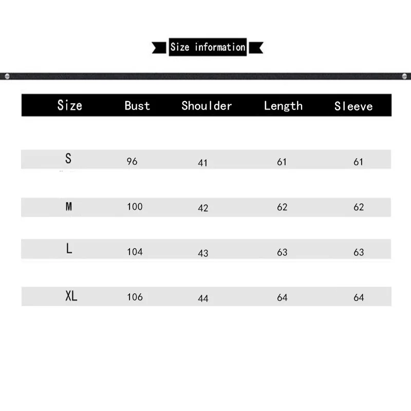 Женский джемпер пуловер топ пальто Рождественская зимняя женская теплая