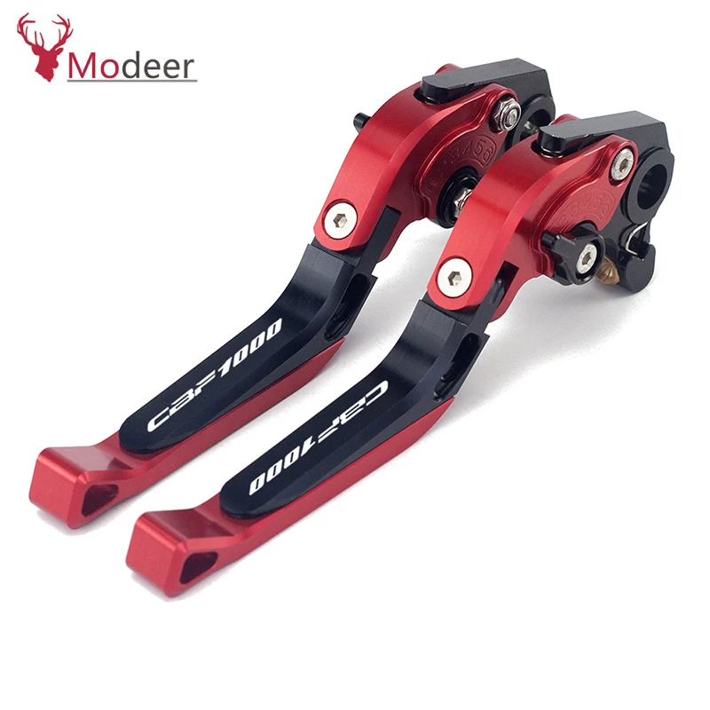 С логотипом &quotCBF 1000&quot аксессуары для мотоциклов Honda CBF1000 CBF 1000 2006 2007 2008 2009