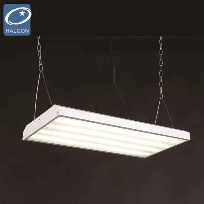 

Good Selling Waterproof Led Linear Light High Bay Occupancy Sensor