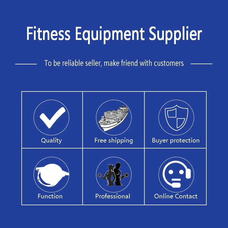 Fitness Equipment Balance Board Waist-Twisting Disc Gym Waist Body Building Muscle Control Sport Man Woman | Спорт и развлечения