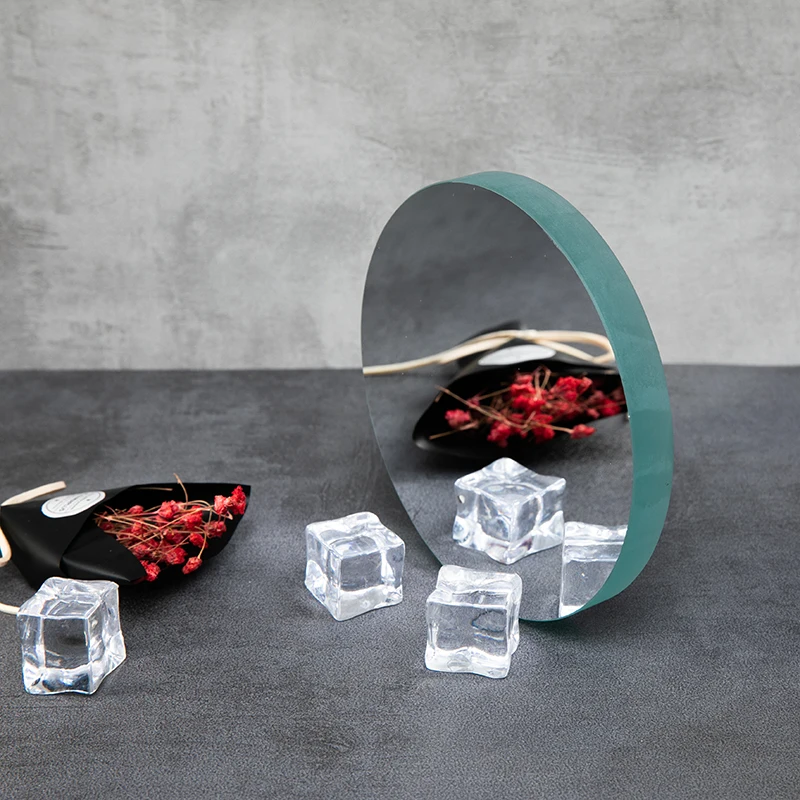 D203f750 мм зеркало отражения Ньютона большой диаметр астрономический телескоп DIY