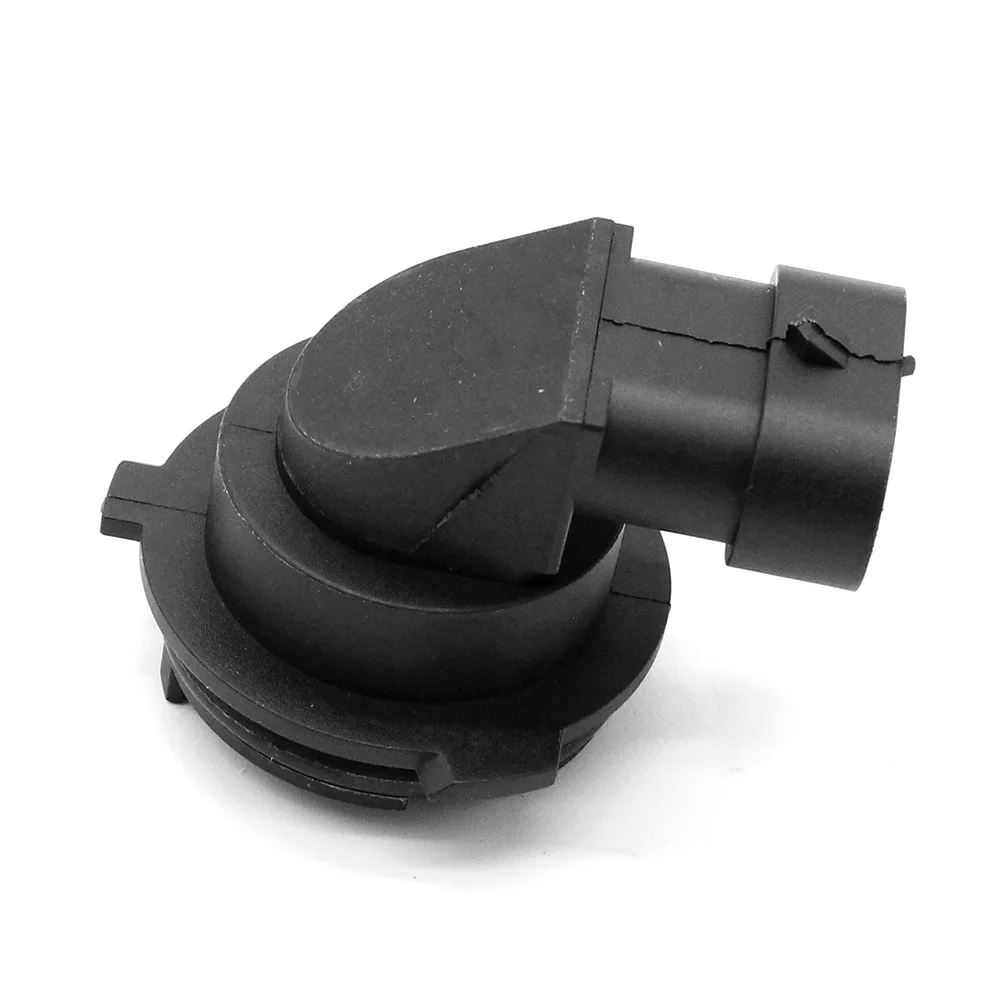 

Патрон лампы H7 для фар, держатель лампы ближнего света для Opel Astra G Zafira A, фиксатор, адаптер для лампы, автомобильные аксессуары