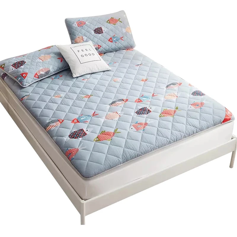 Стильная футболка с изображением персонажей видеоигр удобная мягкая складная