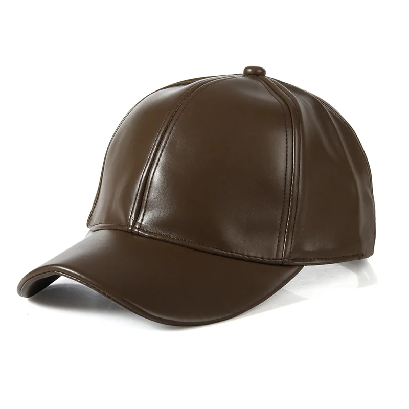 

Baseball Cap Korean Fashion Outdoor All-Match Casual Cap