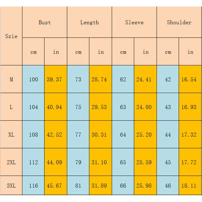 

Velvet Hot Men's Formal Suit Blazer Coat Business Casual One Button Slim Fit Jacket Tops