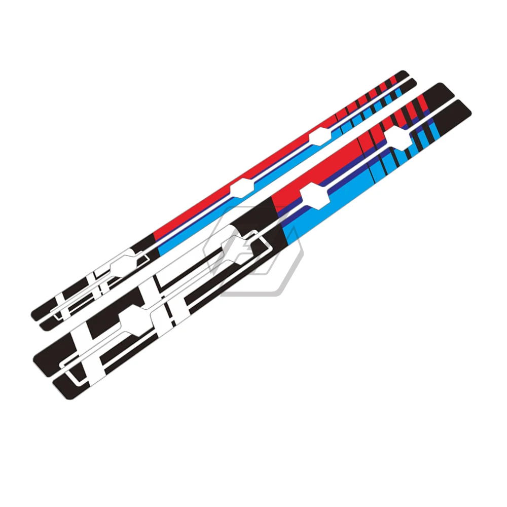 Чехол на Колесо Мотоцикла BMW R1250GS HP 2018 2019 2020 | Автомобили и мотоциклы