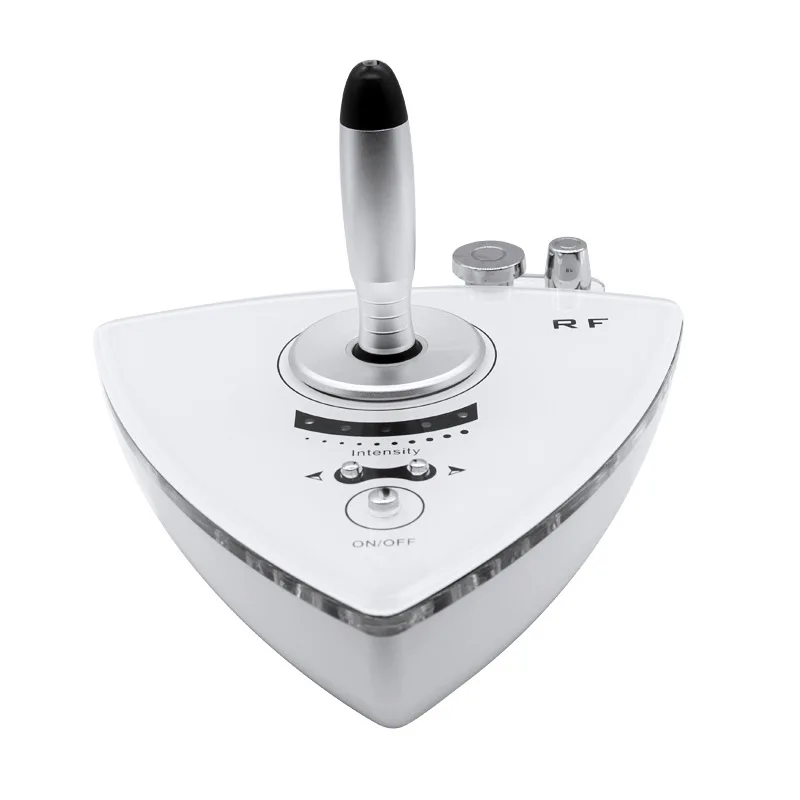 Радиочастотное устройство для ухода за кожей вокруг глаз прибор подтяжки