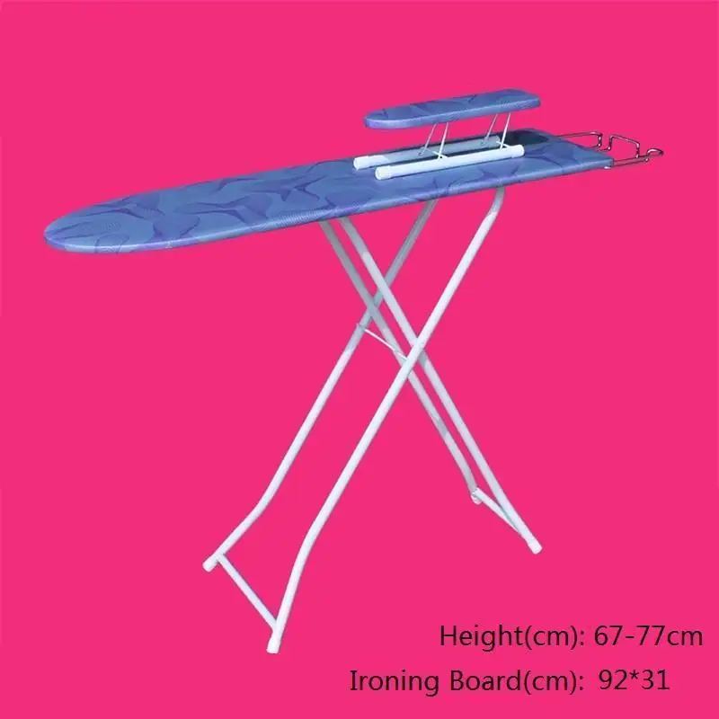 Rack Household Accessori Per La Casa Tabla De Planchar Passar Roupa Home Accessories Board Cover Ev Aksesuar Iron Ironing Table | Дом и сад