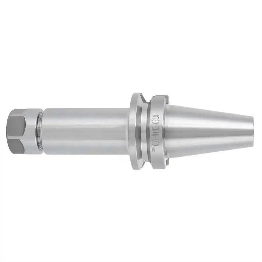CNC Toolholder Collet патрон Держатель фрезерный токарный станок Инструменты Высокая