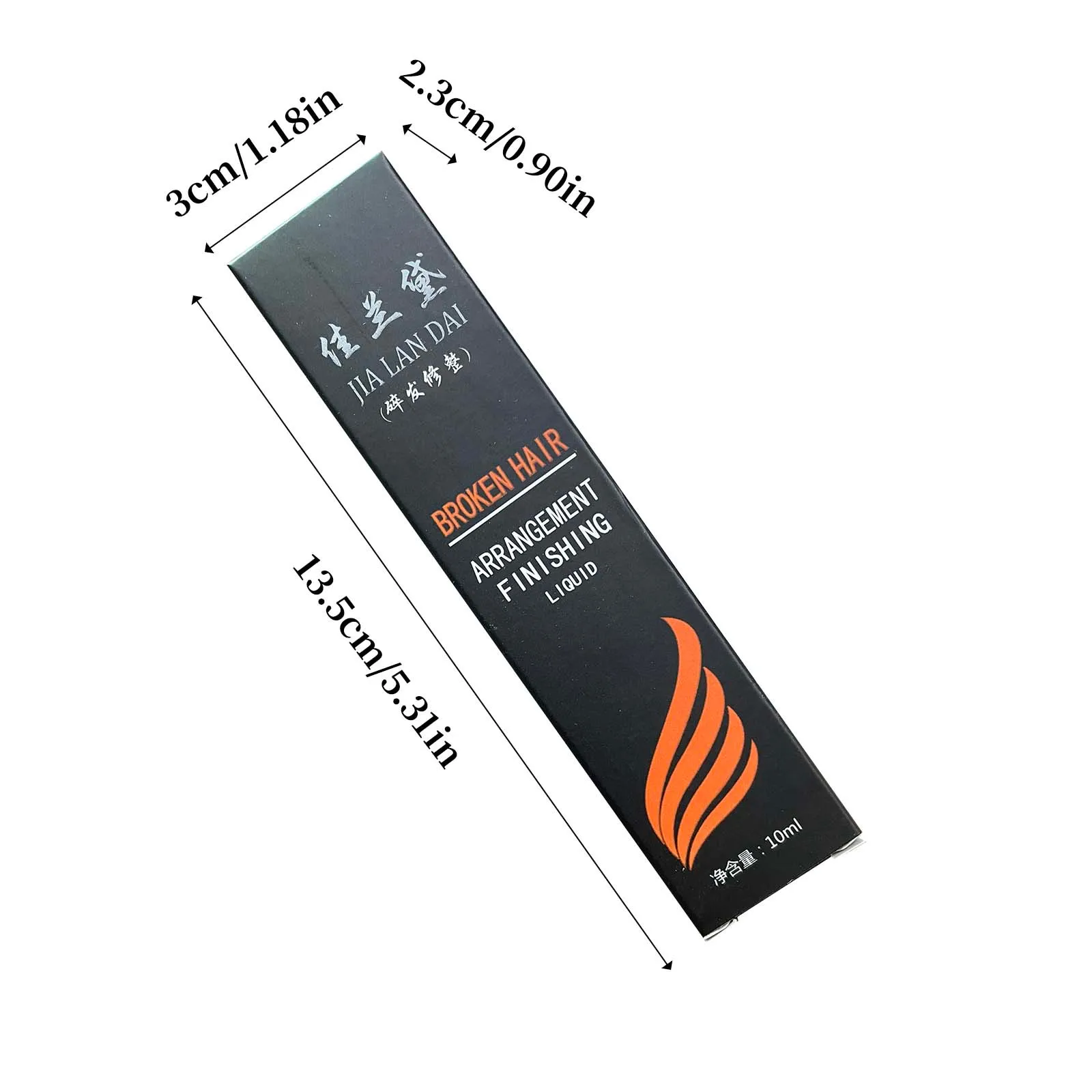 Артефакт для сломанных волос прямая продажа крем предотвращения Разбивания и