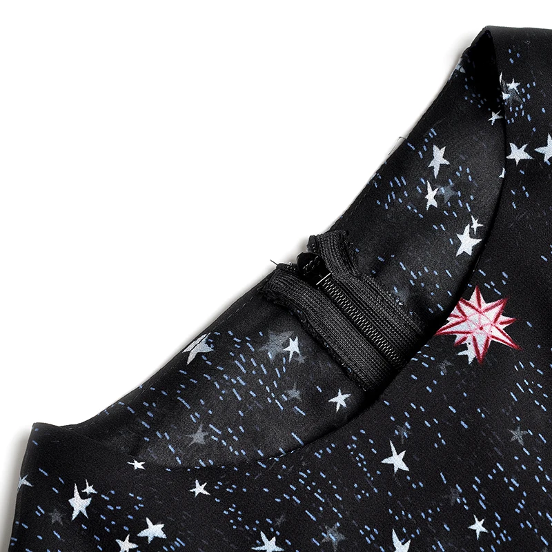 

2020 New Summer Women Black Straight Bandage Dress Vestido Sexy Ruffles Printed Sleeveless Club Celebrity Runway Party Dresses