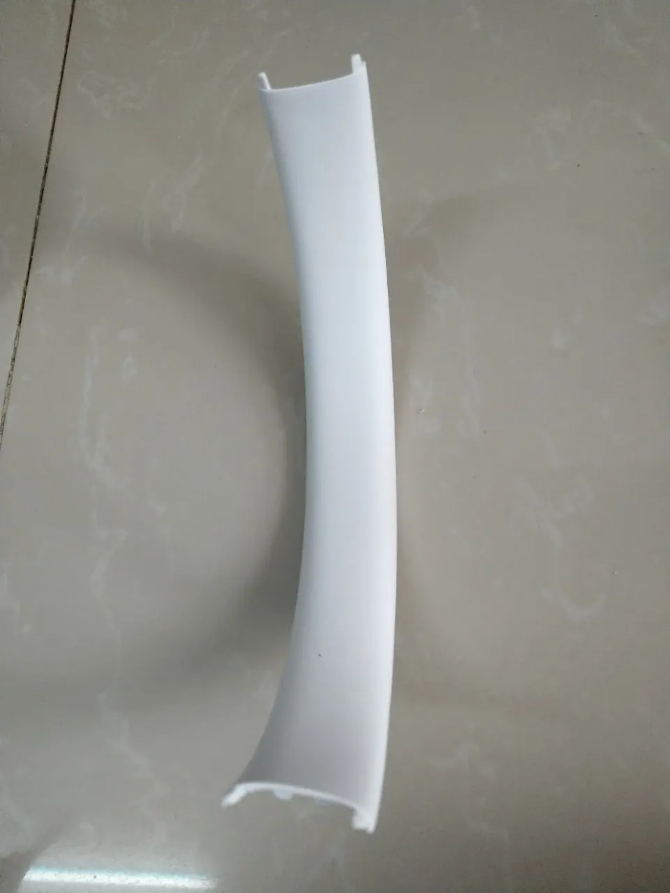 Сменная кожаная повязка на голову для Solo 2 0 3 запчасти ремонта наушников Подушка