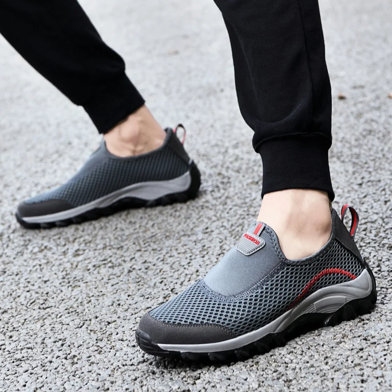 

Белая Спортивная обувь Verdes, роскошные кроссовки Amarelo, спортивная обувь для мужчин, самый популярный стиль, мужские кроссовки для бега, водно...