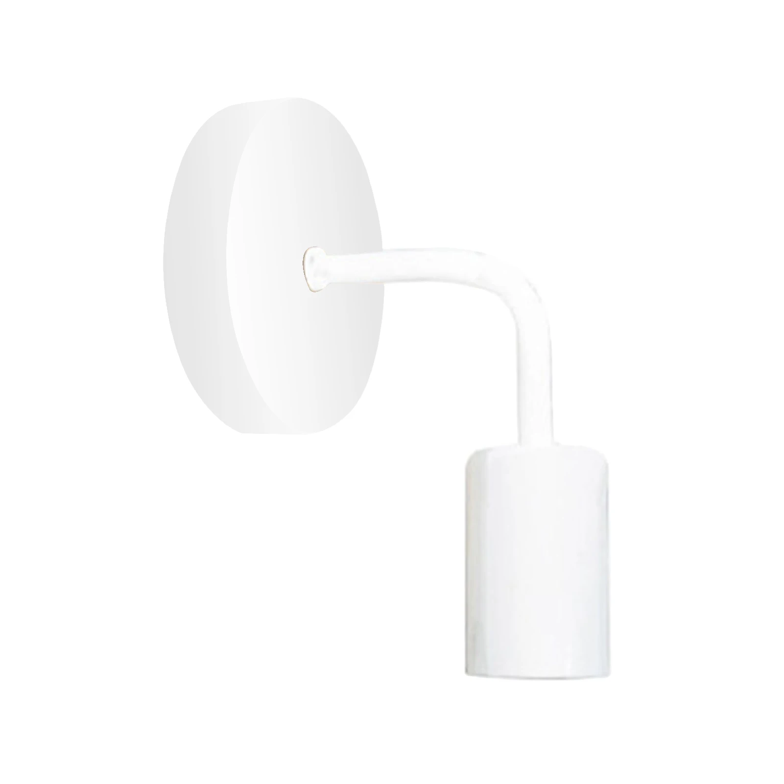 

Industrial Style Home Decor Vintage Sconce Universal Indoor Wood Wall Lamp Lighting Accessories Outdoor Bedside Hanging Hotel