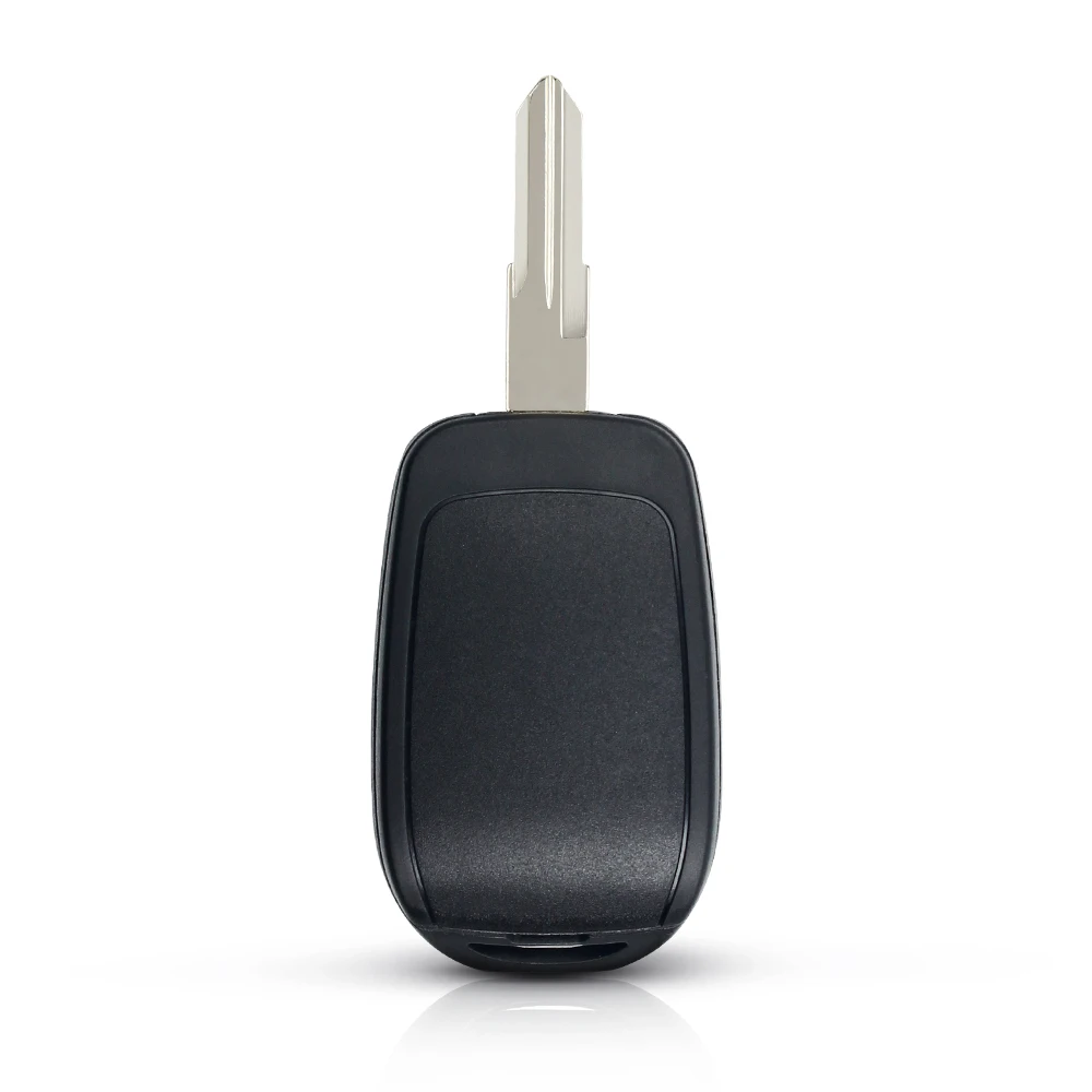 3 кнопочный запасной пульт дистанционного управления Dandkey для Renault Duster Sandero Logan Clio