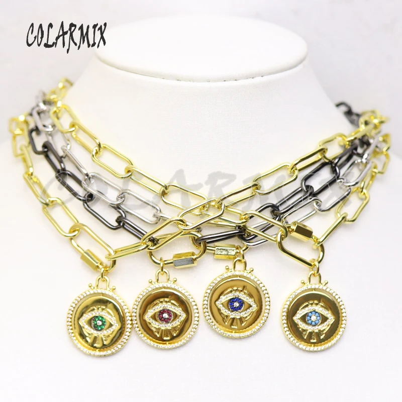 

Fashion Jewelry