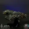 Изображение товара 3