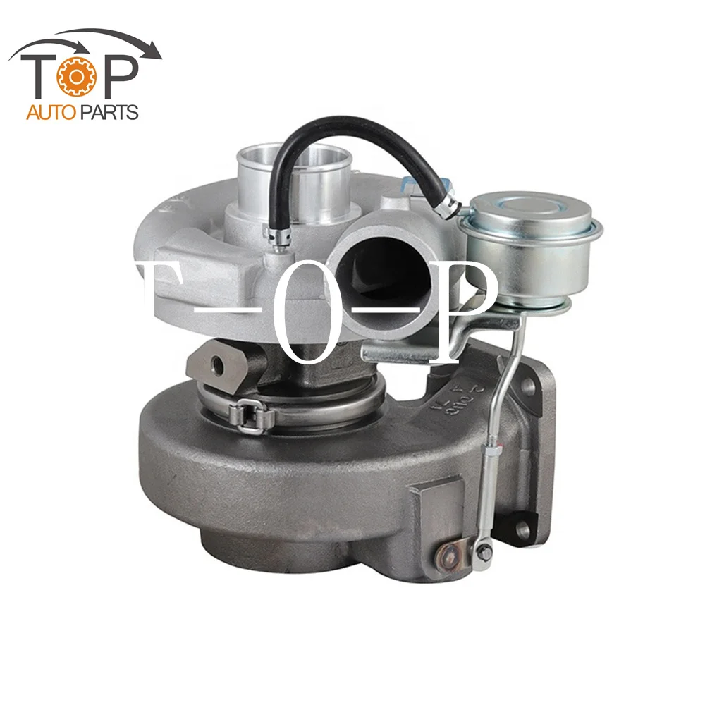 Турбо ТД07-9 49187 00270 00271 МЕ 073935 49187-00250 051201048 05050252 49187-00271 49187-00270 Для Mitsubishi FUSO 6D16T 6D16 T