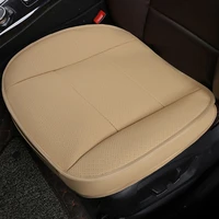 car chair covers car seat cushion mat anti slip car seat cushion pad automobiles interior accessories