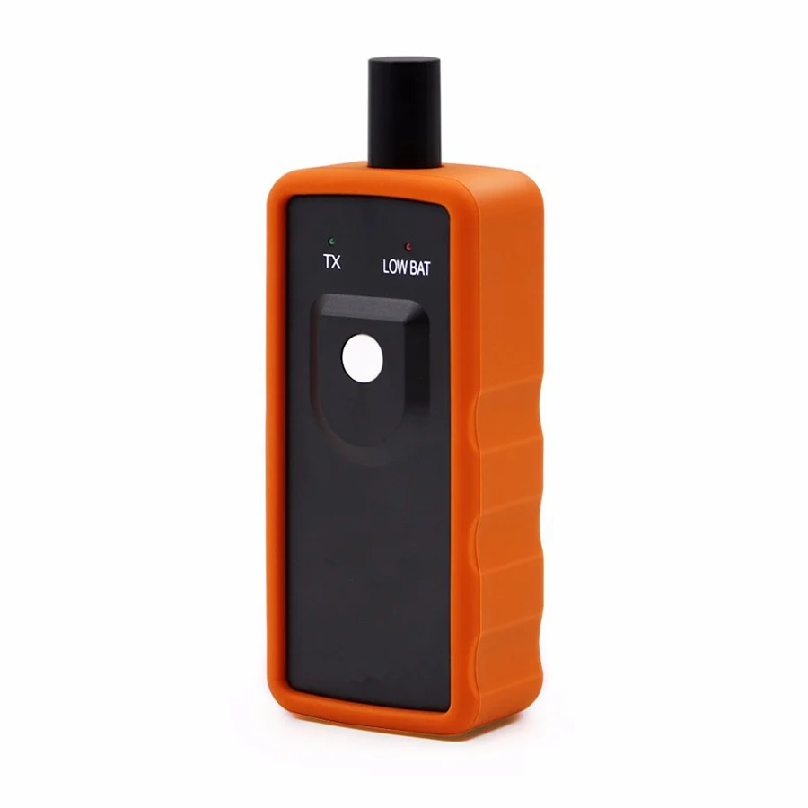 

TPMS EL50448 Reset Tool For Opel/G M Tire Pressure Monitoring System