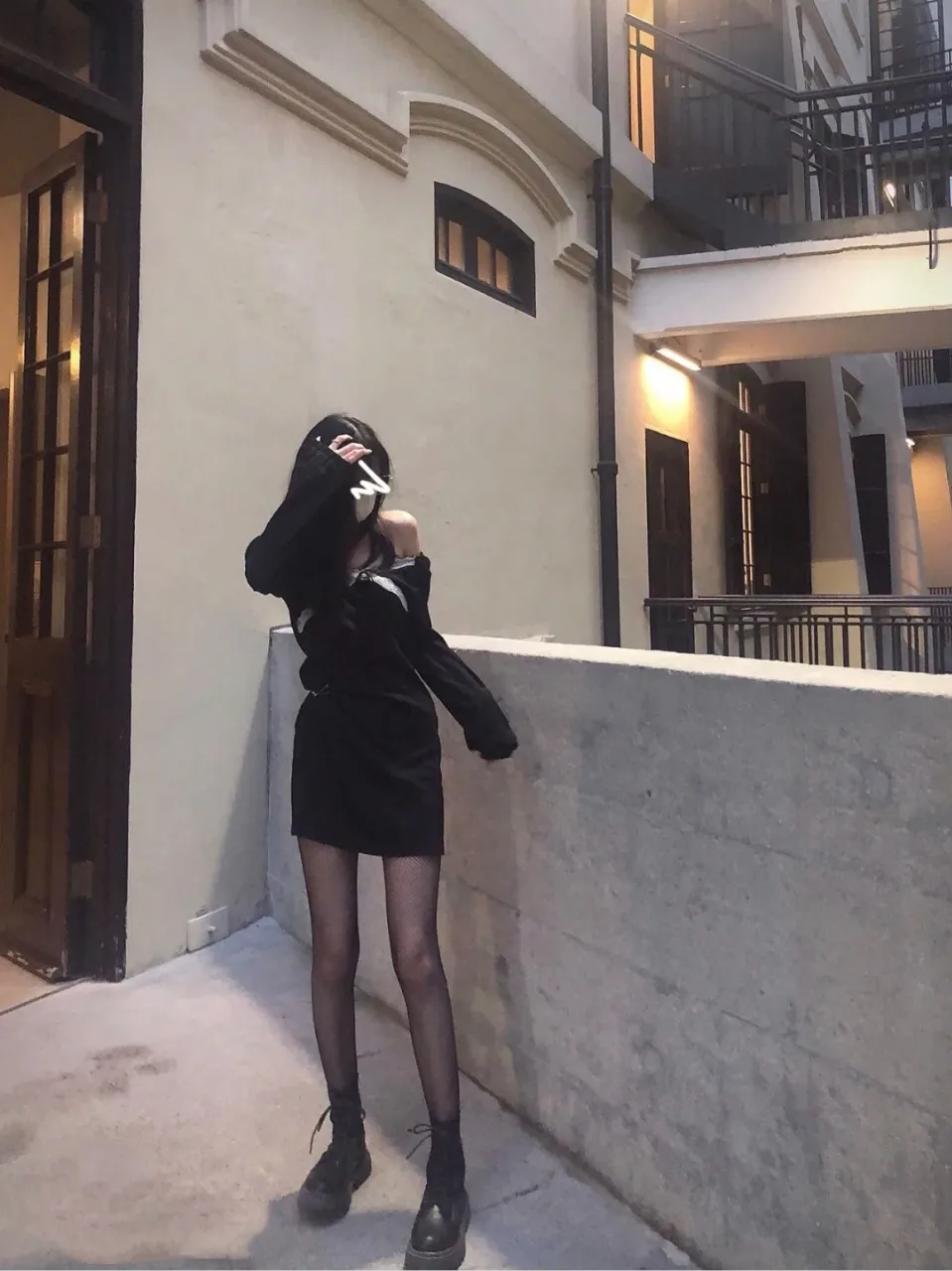 Summer sexy silky ultra-thin black silk pantyhose seamless high waist anti-hook stockings ins thin section | Женская одежда