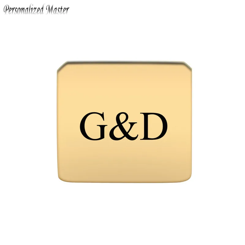 Ожерелье с подвеской Ом-мани падме хм урна из нержавеющей стали | Украшения и