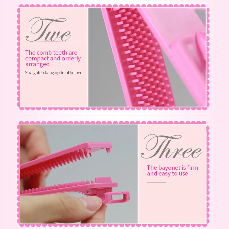 10 шт. набор для стрижки волос|Парикмахерские ножницы| |