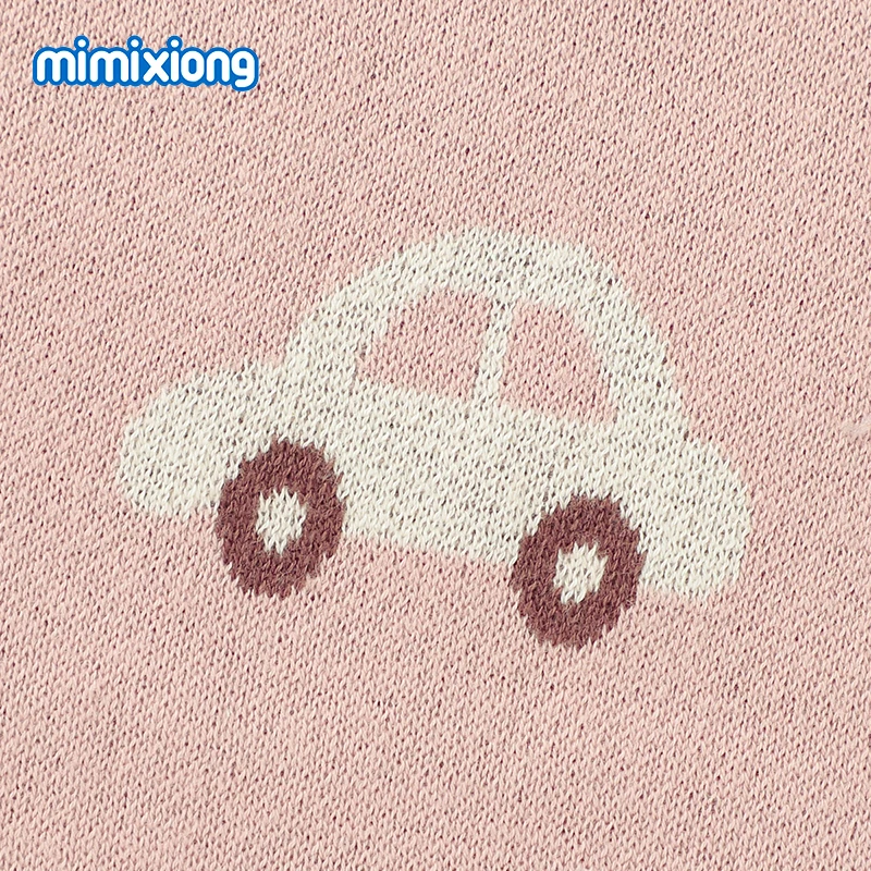 Детское одеяло для новорожденных хлопковое Пеленальное белье очень мягкое