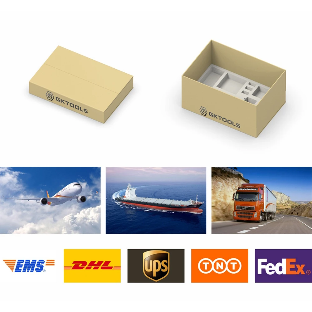 Гравировальный станок с ЧПУ Стандартный Gk мельница M3 мотором без лазера подходит