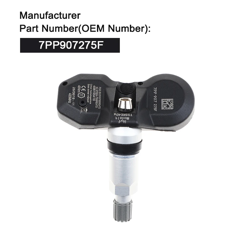 4f0907275 4f0907275b