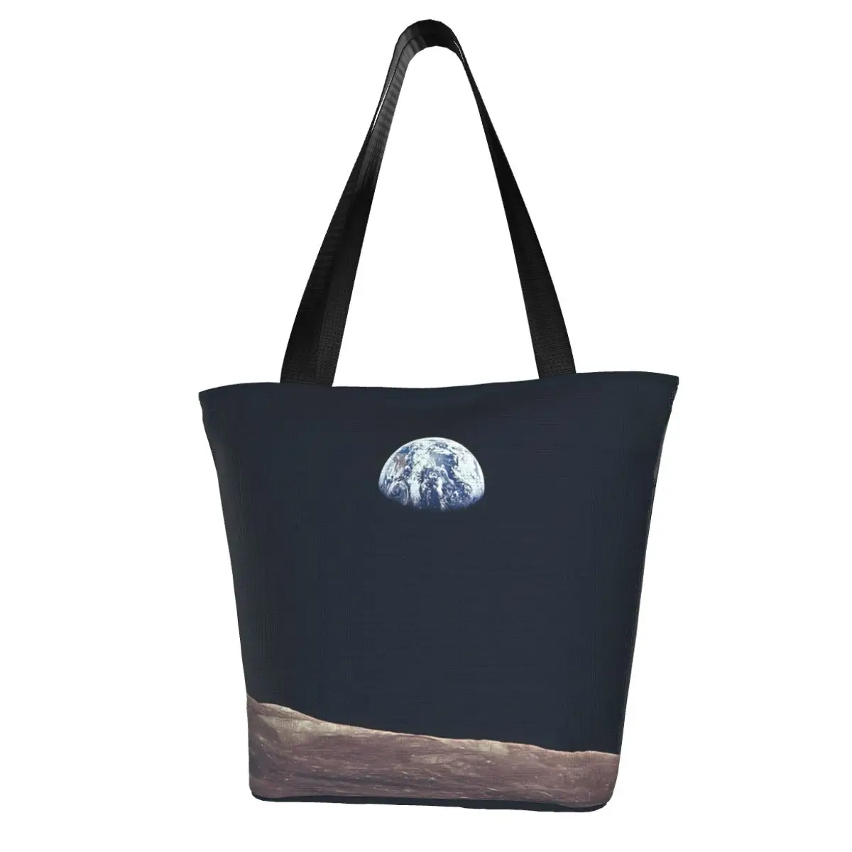 

Физика хозяйственная Сумка школьная Студенческая сумка оптом ретро тканевые сумки