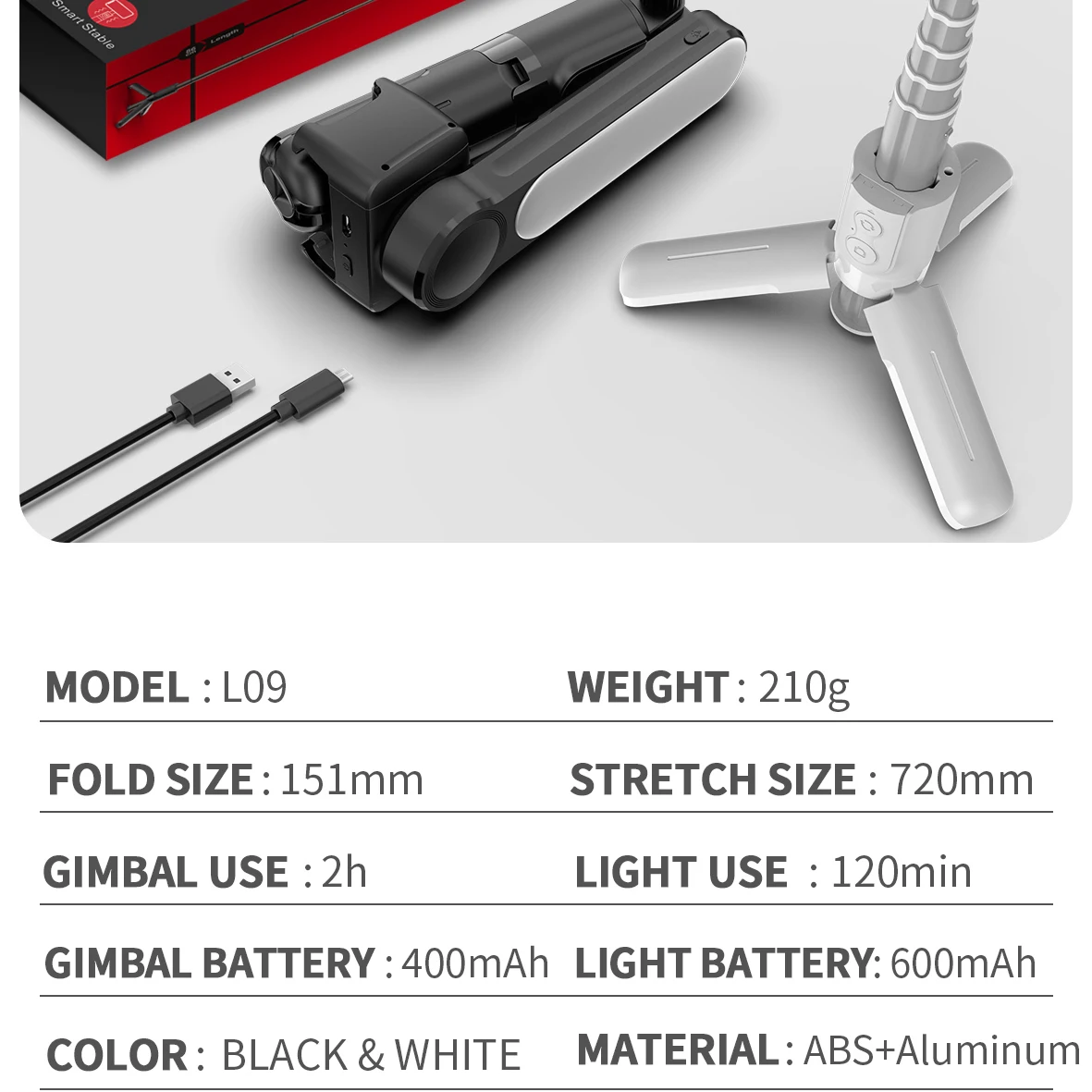 

iPhone, Xiaomi Mi, L09