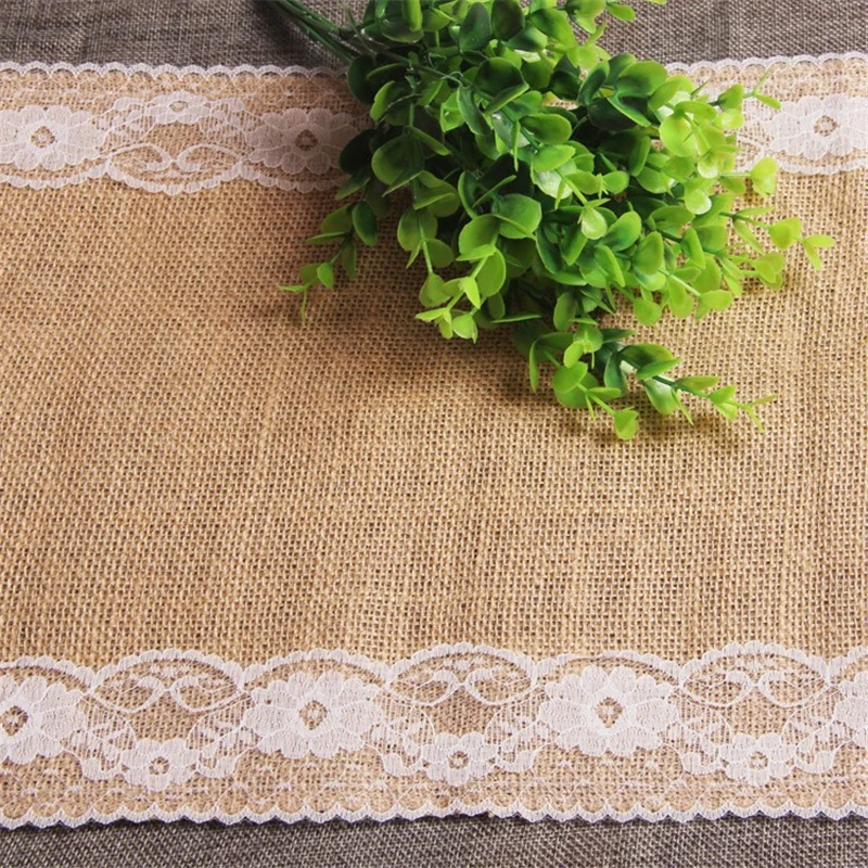 

Home Textile