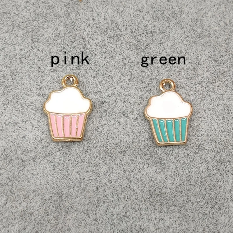 Новинка 2022 модный кухонный брелок с буквами A-Z аксессуары для выпечки небольшой