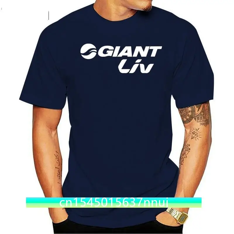 

LIV T-SHIRT BIKE BICYCLE CYCLING MTB BIKE T-SHIRT
