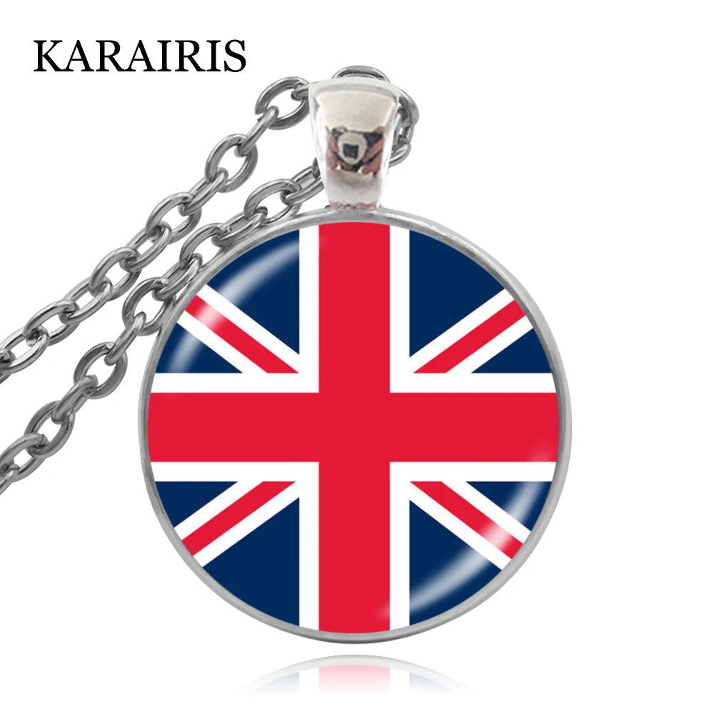 KARAIRIS Соединенные Штаты Россия Бразилия Канада Нидерланды Испания национальный