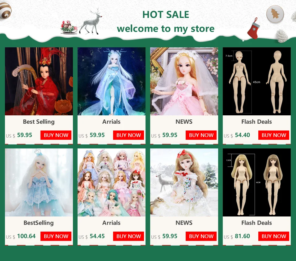 Дневник королева 1/4 BJD кукла шарнир тело маленький Дракон Девушка с макияжем включая одежду обувь волосы изысканный подарок коробка игрушка, SD