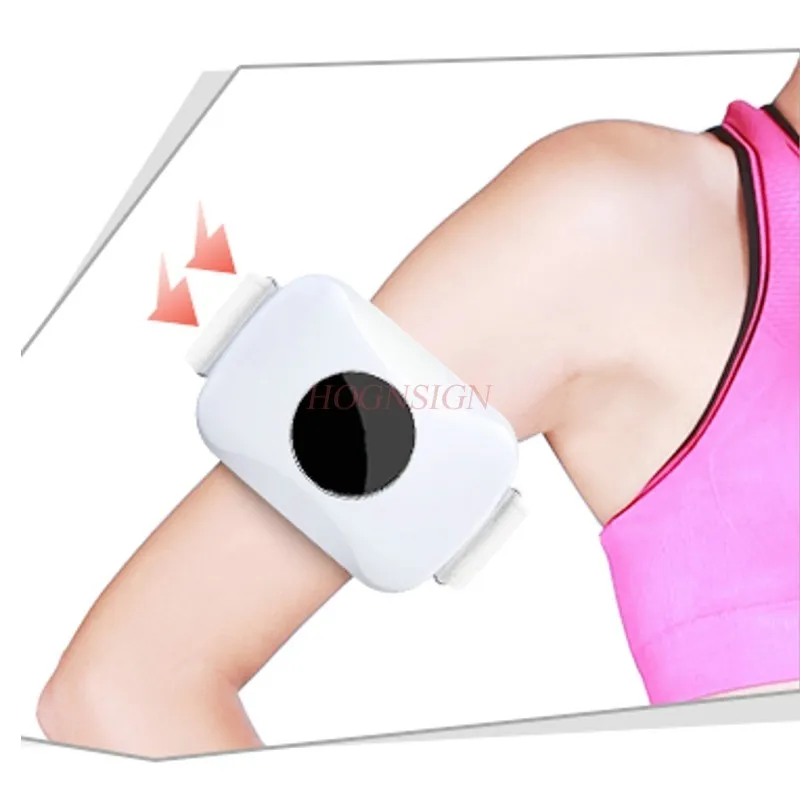 

Артефакт потери веса электрическая машина для похудения встряхивание дымоход тонкий артефакт сжигания живота инструмент похудения