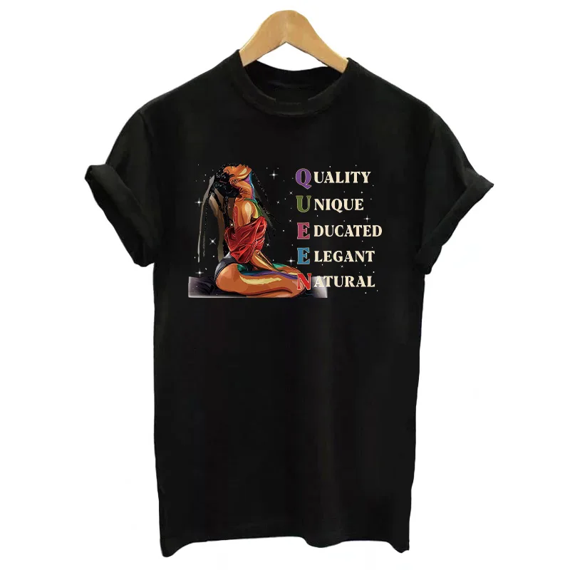 Уникальная черная Женская нашивка на одежду сделай сам моющаяся термонаклейка