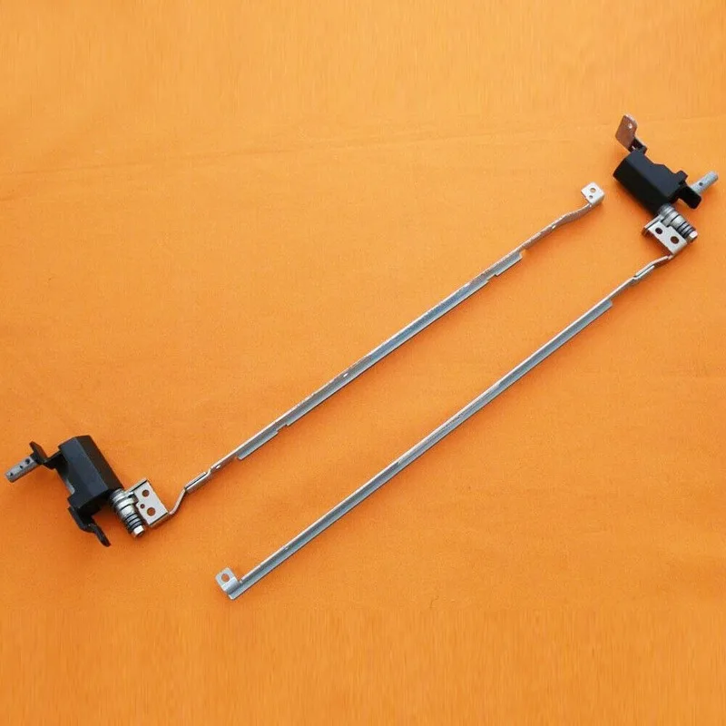 

FOR LENOVO IBM THINKPAD SL400 SL400C 14" LCD HINGES 43Y9688 45N4338 44C0877 L+R